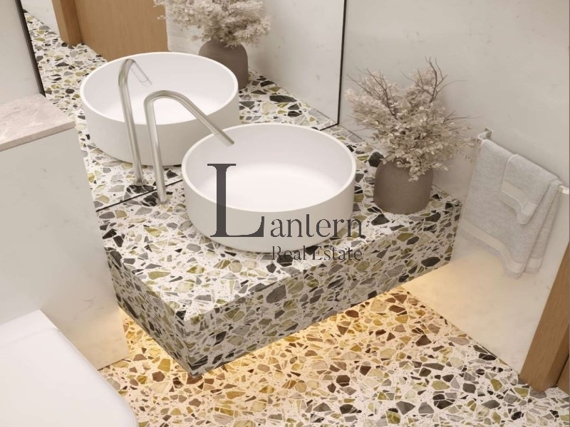 1 Bedroom 881 Sq.Ft. Apartment for Sale in Jumeirah Village Circle (JVC), Dubai - 5116836 photo 36