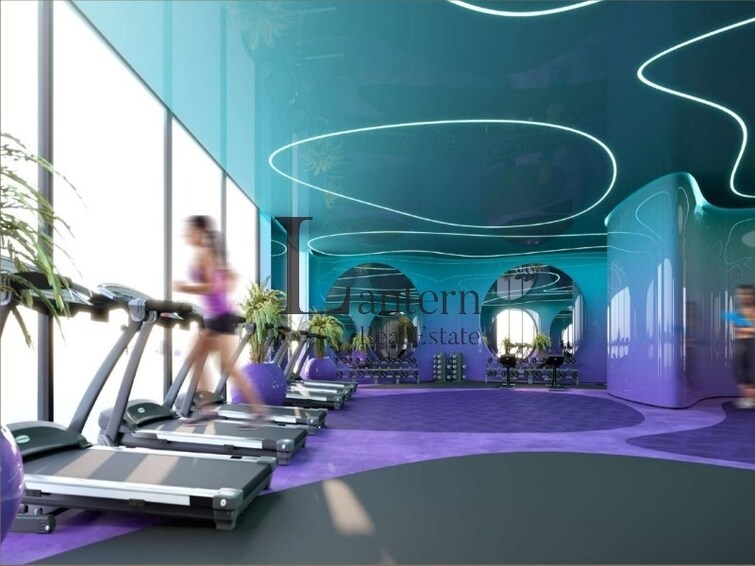 1 Bedroom 881 Sq.Ft. Apartment for Sale in Jumeirah Village Circle (JVC), Dubai - 5116836 photo 15