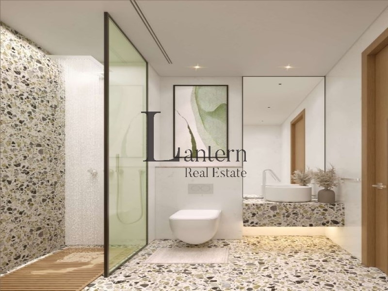 1 Bedroom 881 Sq.Ft. Apartment for Sale in Jumeirah Village Circle (JVC), Dubai - 5116836 photo 32