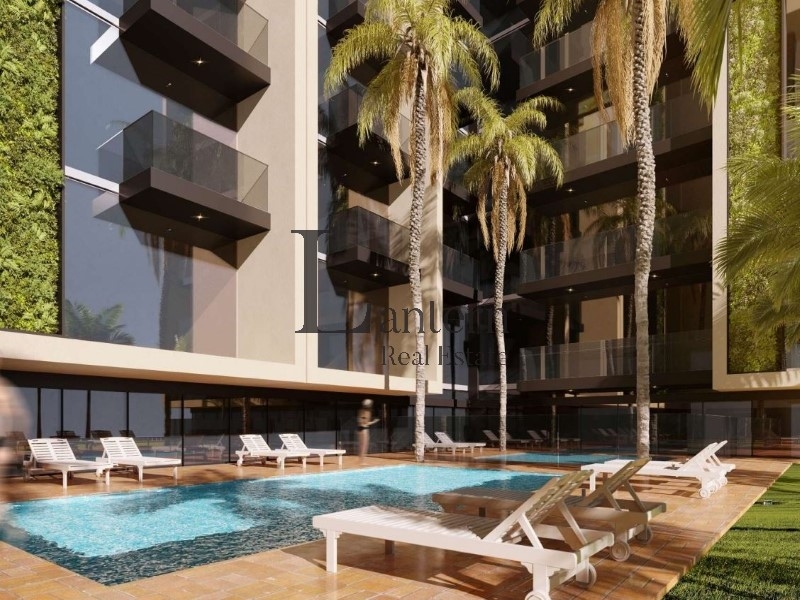 1 Bedroom 881 Sq.Ft. Apartment for Sale in Jumeirah Village Circle (JVC), Dubai - 5116836 photo 29