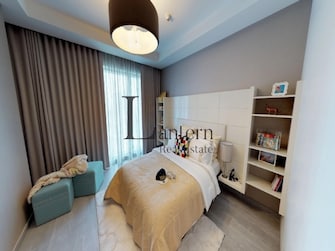 4 BR Apartment For Sale in Imperial Avenue Cover Image