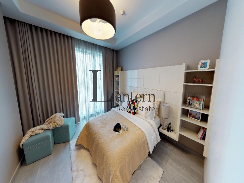 Imperial Avenue Apartment for Sale, Downtown Dubai, Dubai