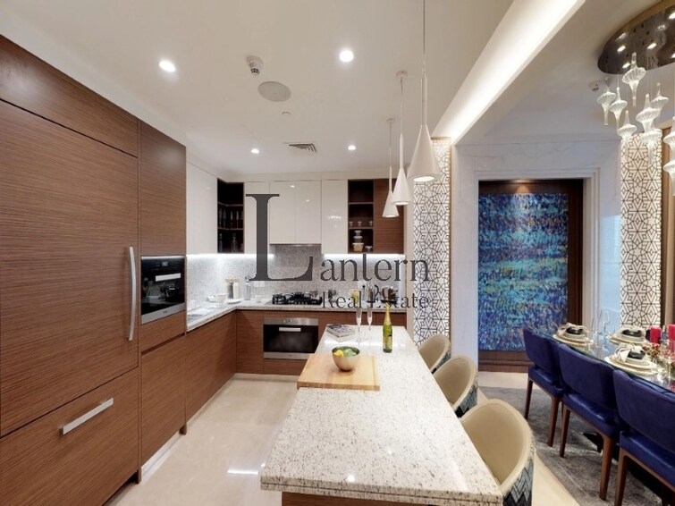 Imperial Avenue Apartment for Sale, Downtown Dubai, Dubai