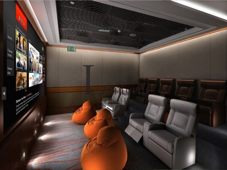 Imperial Avenue Apartment for Sale, Downtown Dubai, Dubai