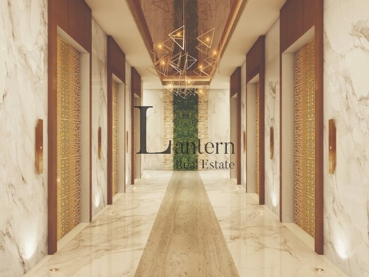Imperial Avenue Apartment for Sale, Downtown Dubai, Dubai