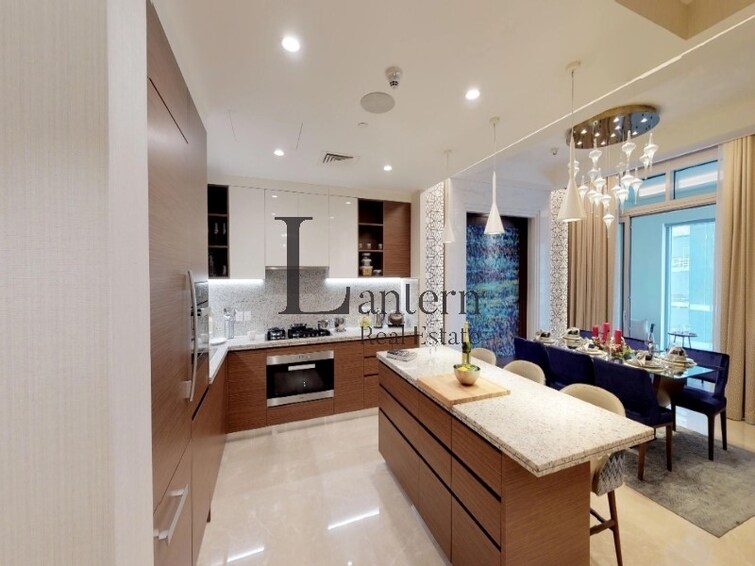 Imperial Avenue Apartment for Sale, Downtown Dubai, Dubai