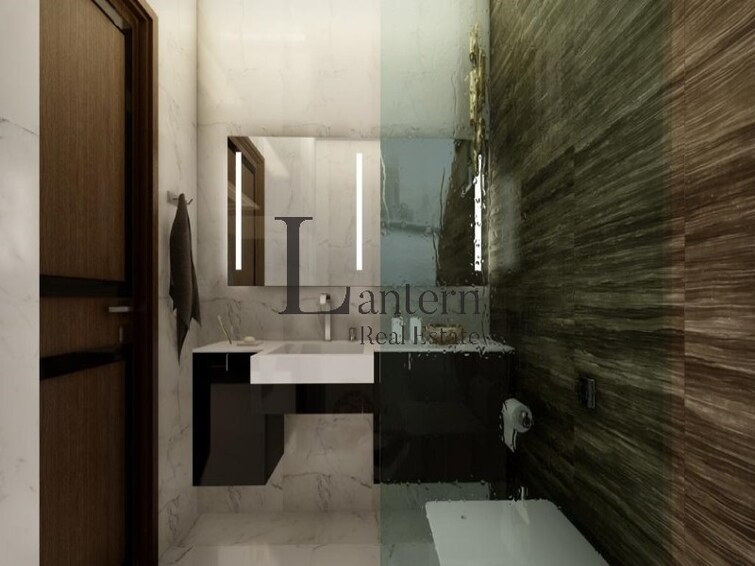 JVC District 13 Apartment for Sale, Jumeirah Village Circle (JVC), Dubai