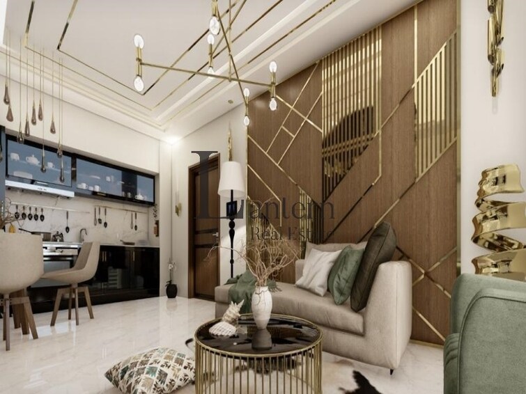 JVC District 13 Apartment for Sale, Jumeirah Village Circle (JVC), Dubai