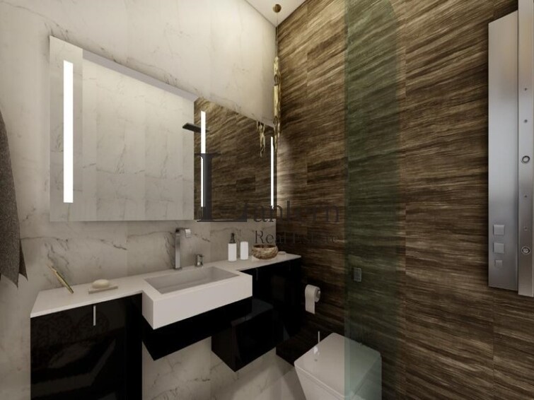 JVC District 13 Apartment for Sale, Jumeirah Village Circle (JVC), Dubai