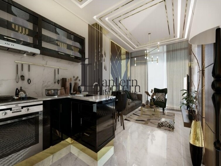 JVC District 13 Apartment for Sale, Jumeirah Village Circle (JVC), Dubai