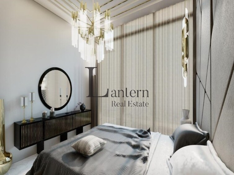 JVC District 13 Apartment for Sale, Jumeirah Village Circle (JVC), Dubai