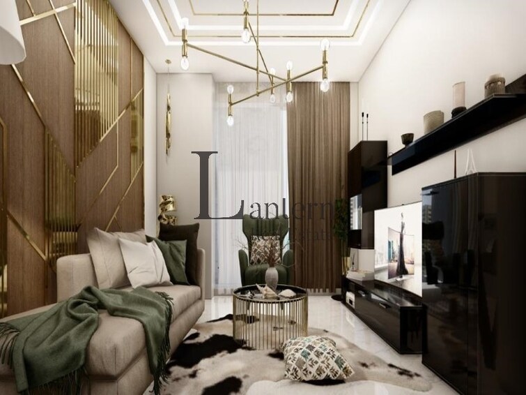 JVC District 13 Apartment for Sale, Jumeirah Village Circle (JVC), Dubai