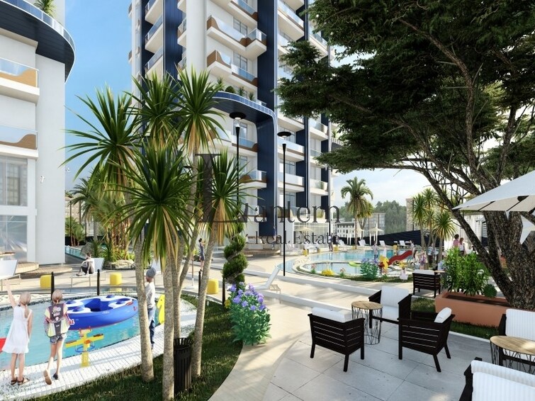 JVC District 13 Apartment for Sale, Jumeirah Village Circle (JVC), Dubai