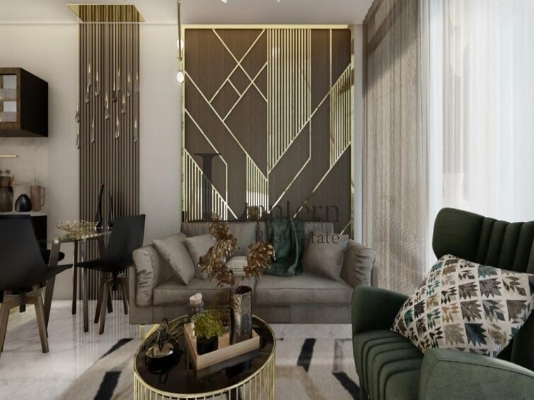 JVC District 13 Apartment for Sale, Jumeirah Village Circle (JVC), Dubai