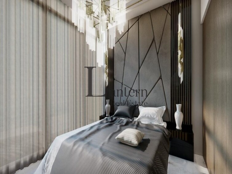 JVC District 13 Apartment for Sale, Jumeirah Village Circle (JVC), Dubai