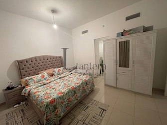 3 BR Apartment For Sale in Zahra Apartments Cover Image