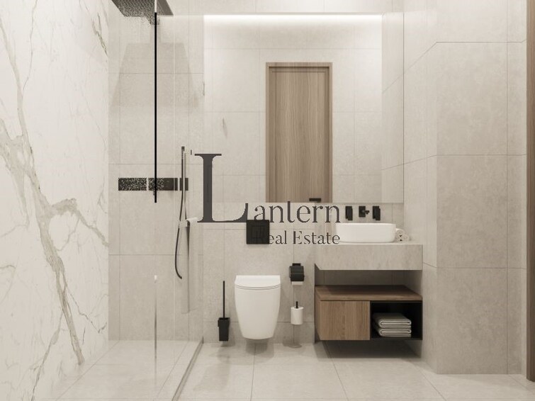 JVC District 11 Apartment for Sale, Jumeirah Park, Dubai