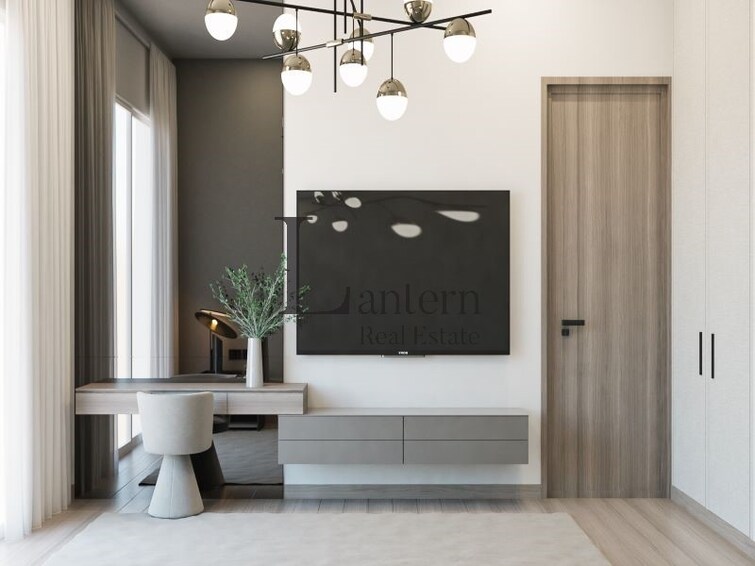JVC District 11 Apartment for Sale, Jumeirah Park, Dubai
