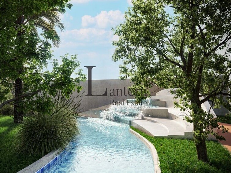JVC District 11 Apartment for Sale, Jumeirah Park, Dubai