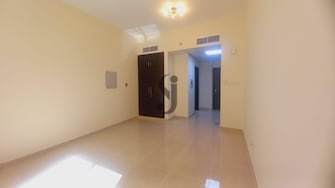 1 BR Apartment For Rent in Infinity Building Cover Image