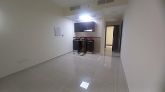 1 BR Apartment For Rent in Infinity Building Cover Image