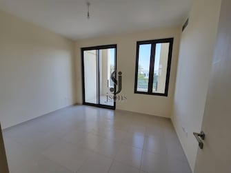 3 BR Villa For Sale in Mira Oasis Cover Image