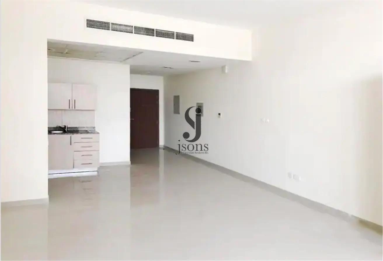 Majan Apartment for Sale, Dubailand, Dubai