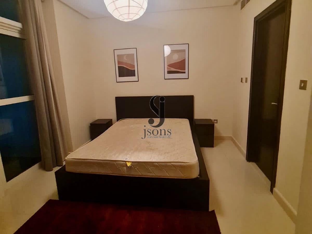 23 Marina Apartment for Rent, Dubai Marina, Dubai