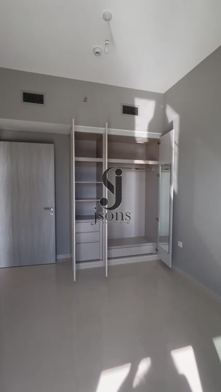  Apartment for Rent, Business Bay, Dubai