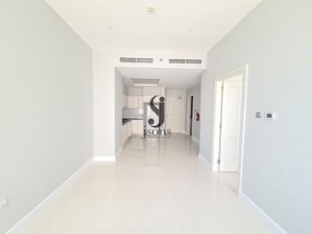  Apartment for Rent, Dubai Investment Park (DIP), Dubai