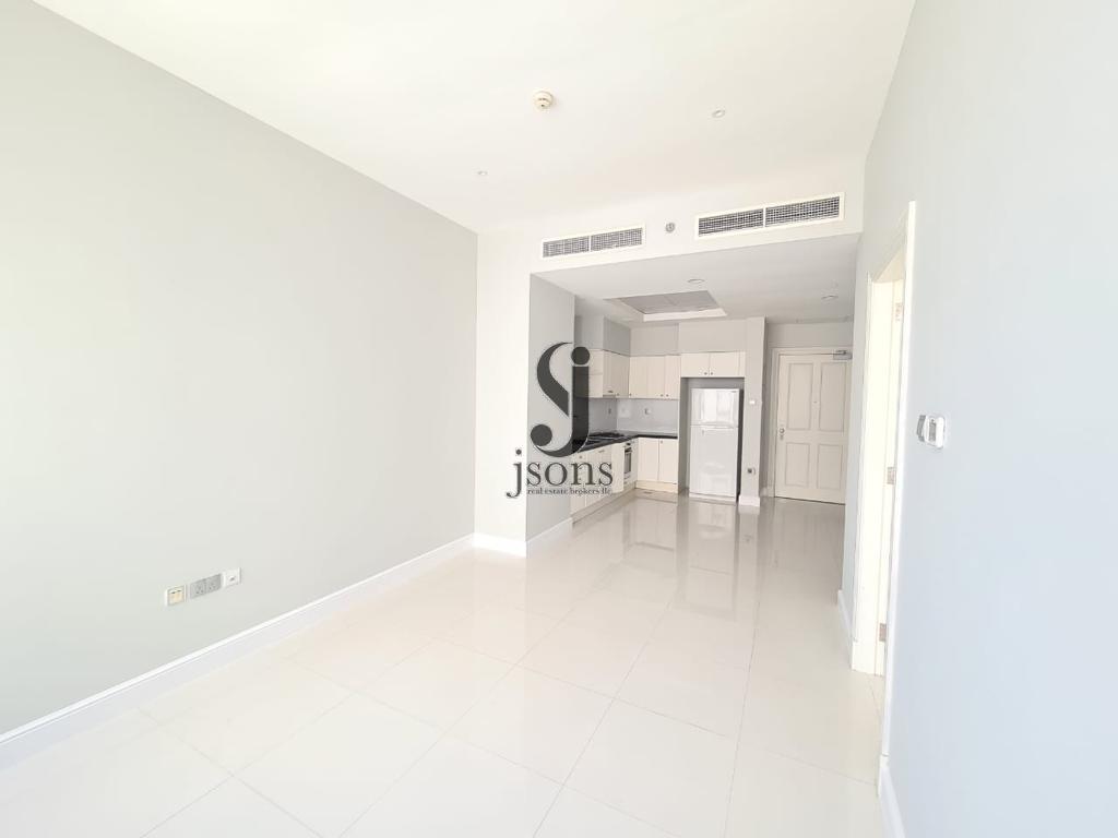  Apartment for Rent, Dubai Investment Park (DIP), Dubai