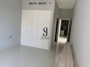  Apartment for Rent, Dubai Investment Park (DIP), Dubai