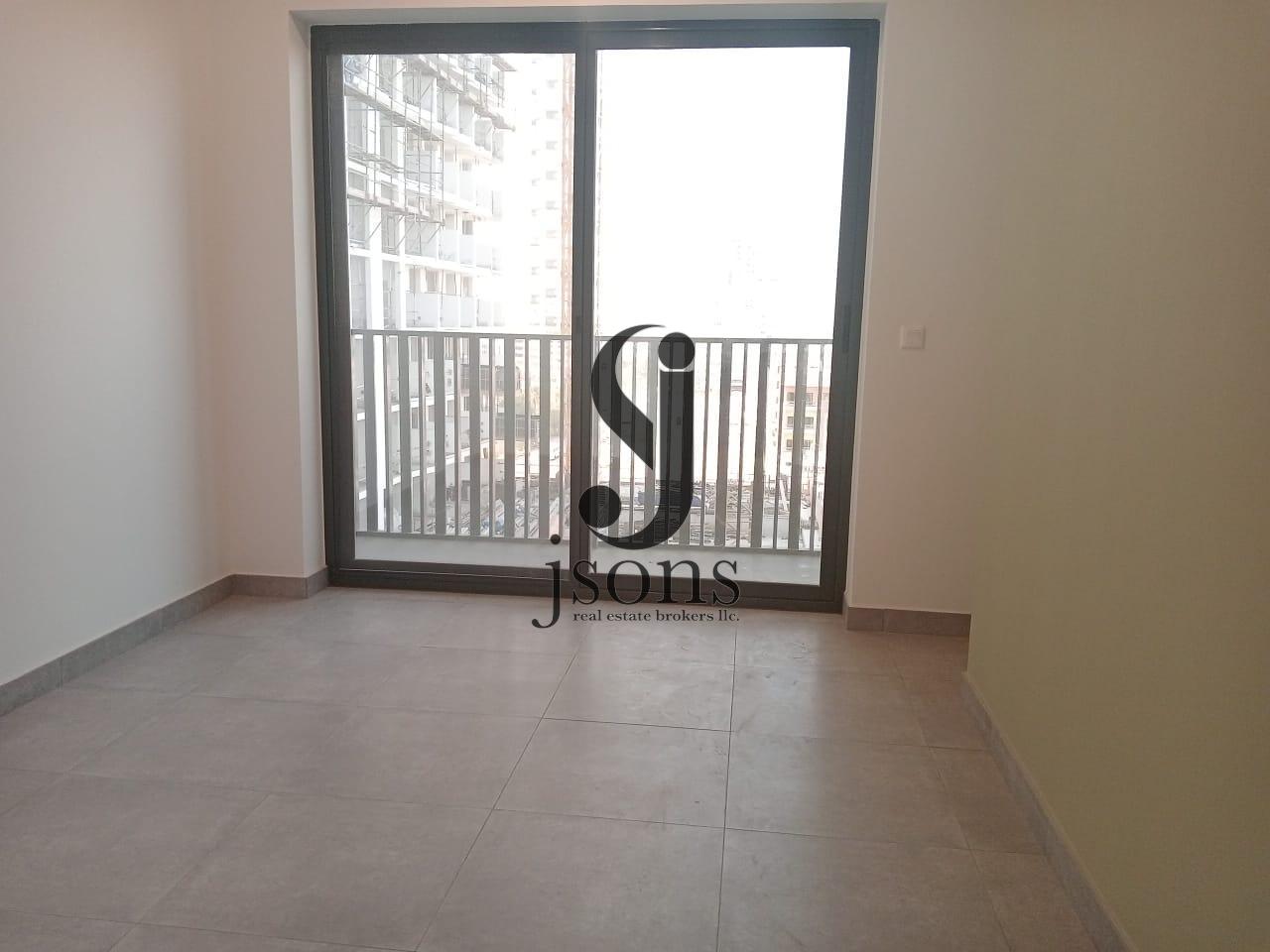 2 BR Apartment For Sale in Jumeirah Village Circle (JVC)