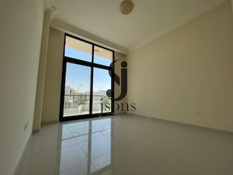 3 BR Townhouse For Rent in Loreto Cover Image