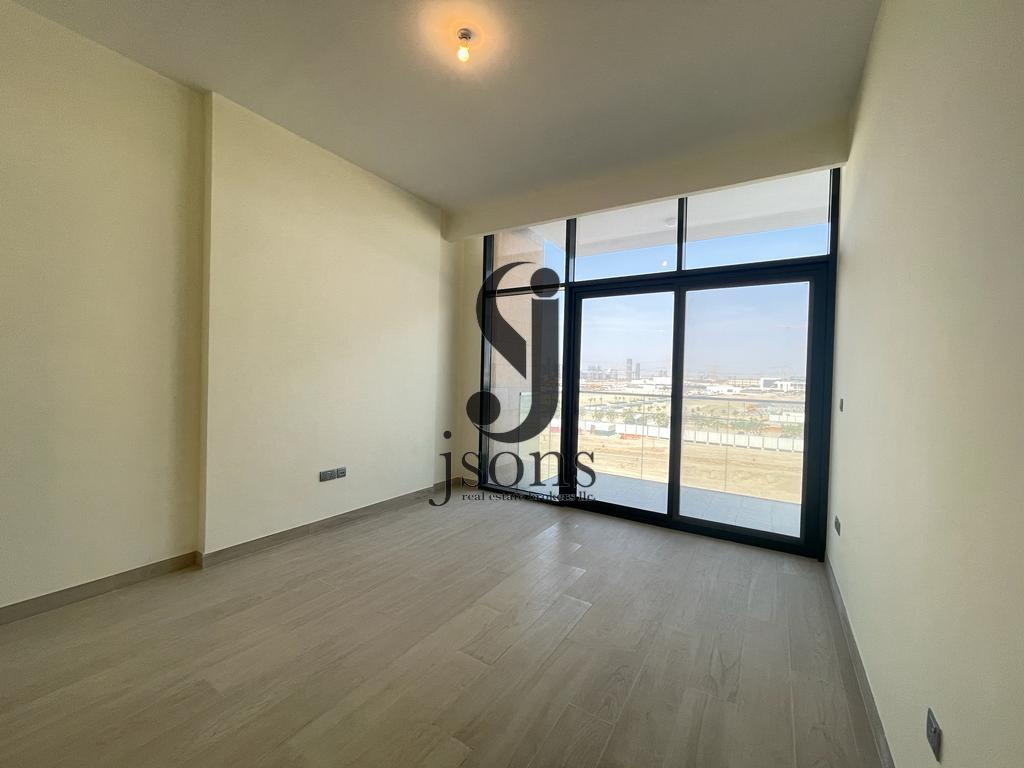 Meydan One Apartment for Rent, Meydan City, Dubai