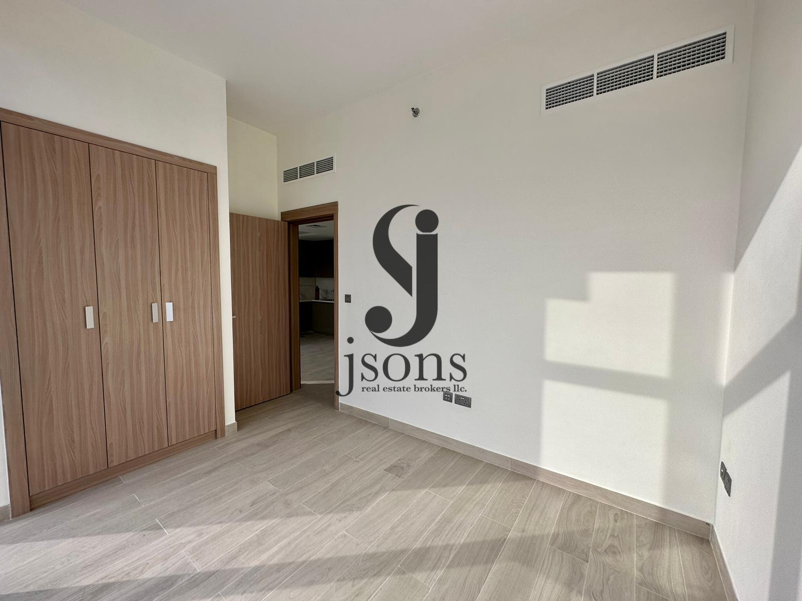 Meydan One Apartment for Sale, Meydan City, Dubai