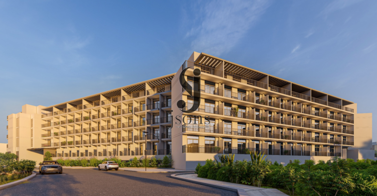 JVC District 10 Apartment for Sale, Jumeirah Village Circle (JVC), Dubai