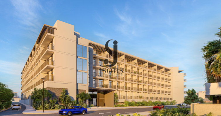 JVC District 10 Apartment for Sale, Jumeirah Village Circle (JVC), Dubai