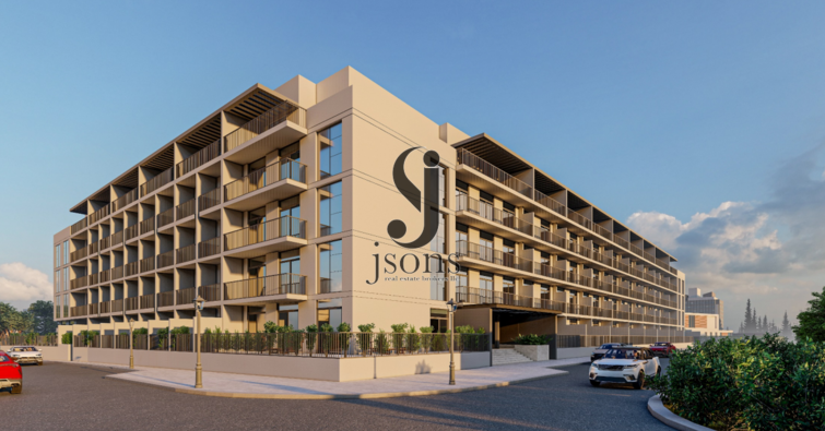 JVC District 10 Apartment for Sale, Jumeirah Village Circle (JVC), Dubai