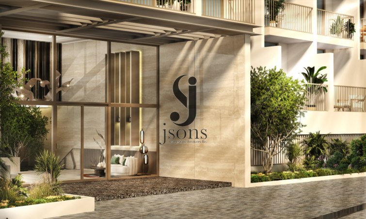 JVC District 10 Apartment for Sale, Jumeirah Village Circle (JVC), Dubai