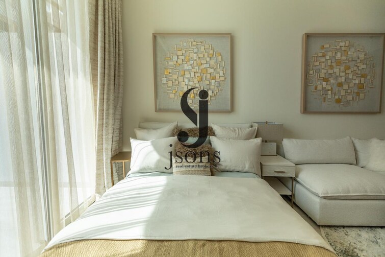 JVC District 10 Apartment for Sale, Jumeirah Village Circle (JVC), Dubai