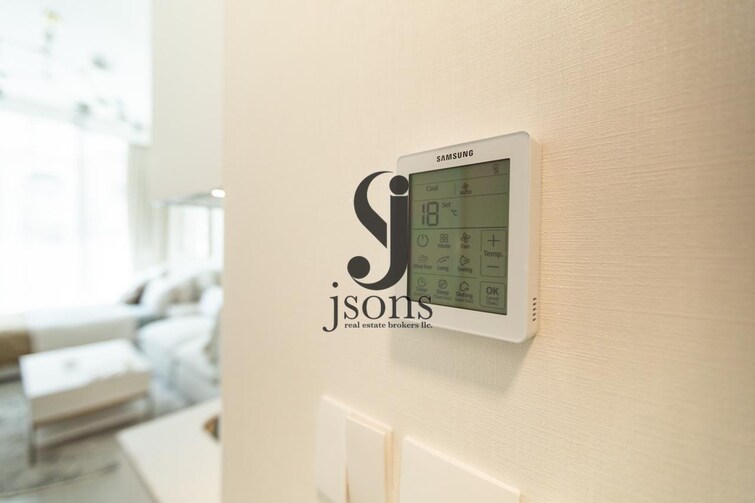 JVC District 10 Apartment for Sale, Jumeirah Village Circle (JVC), Dubai