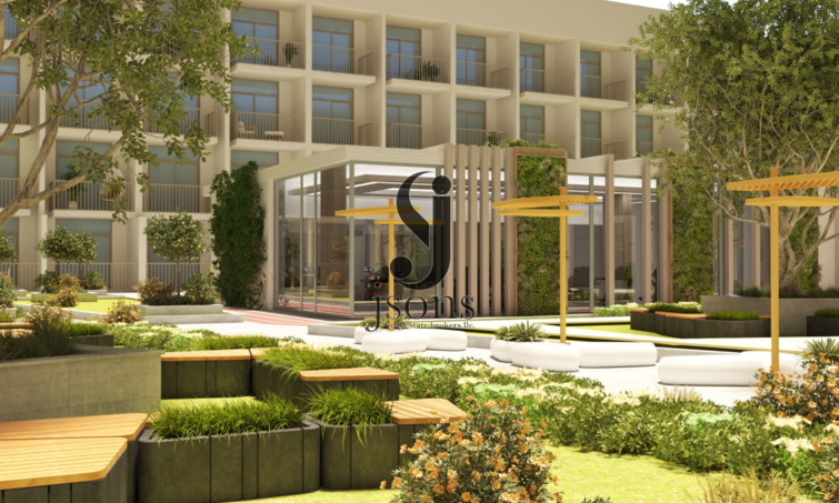 JVC District 10 Apartment for Sale, Jumeirah Village Circle (JVC), Dubai