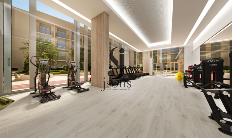 JVC District 10 Apartment for Sale, Jumeirah Village Circle (JVC), Dubai