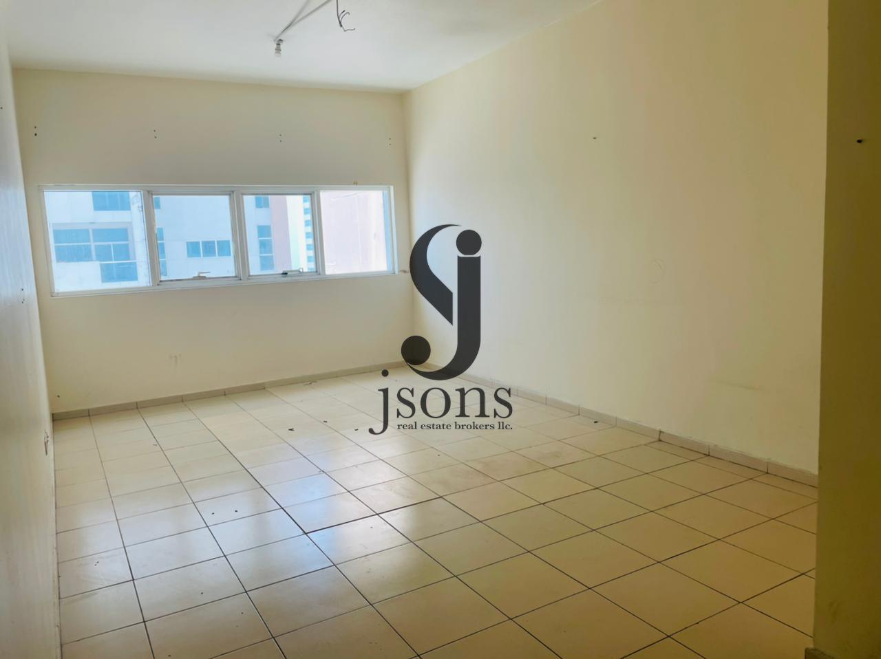  Apartment for Sale, Ajman Downtown, Ajman