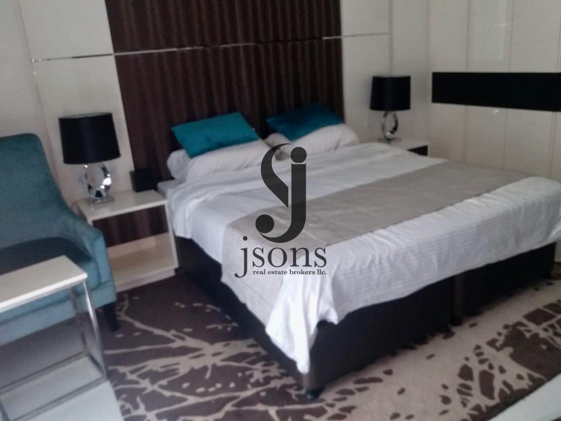  Apartment for Rent, Business Bay, Dubai