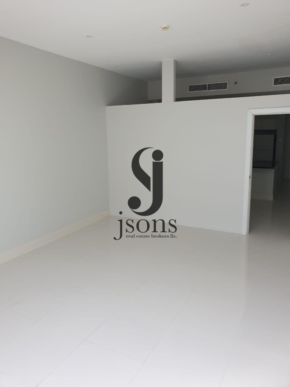 1 BR Apartment For Rent in Dubai Investment Park (DIP)