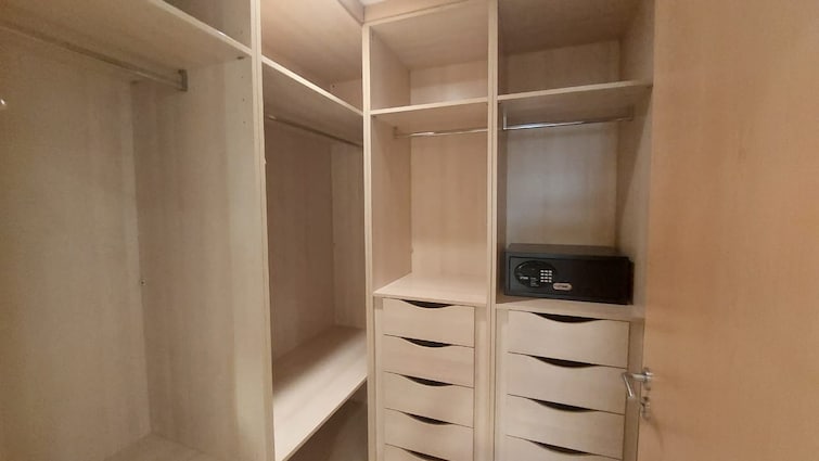  Apartment for Rent, Palm Jumeirah, Dubai