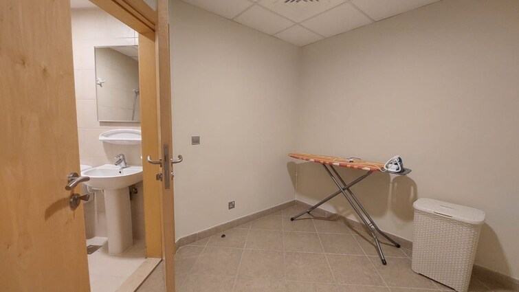  Apartment for Rent, Palm Jumeirah, Dubai