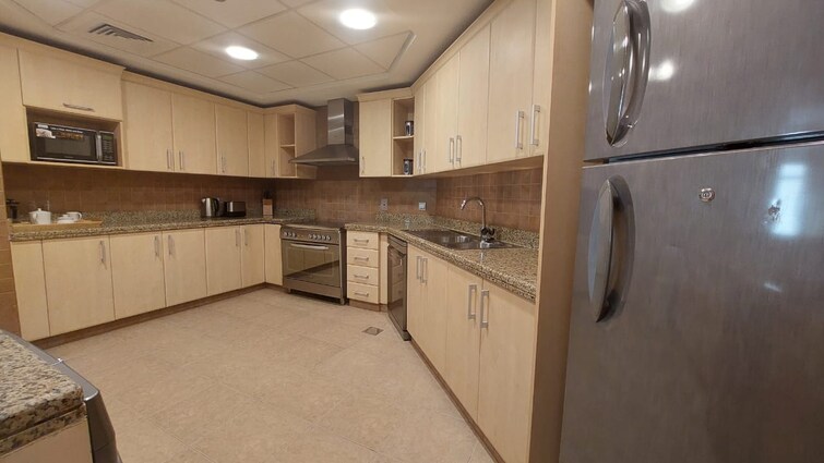  Apartment for Rent, Palm Jumeirah, Dubai